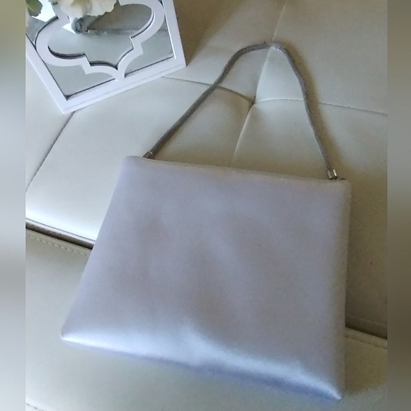 Vintage Evening Bag - Picture 10 of 16